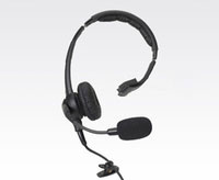 Motorola RCH51